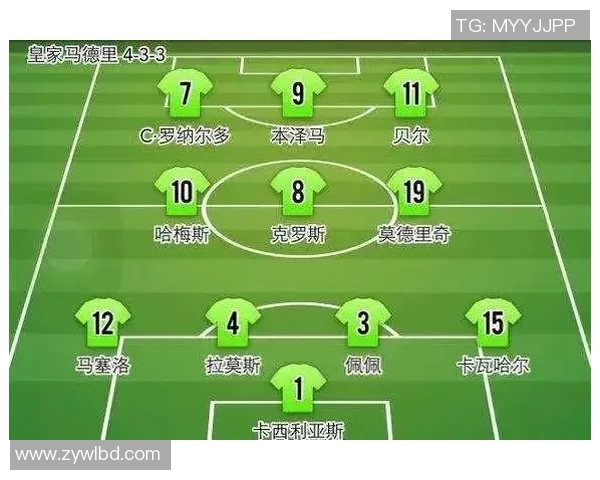 杭州网球队与重庆网球队赛后复盘探讨灵活性与战术调整的关键因素