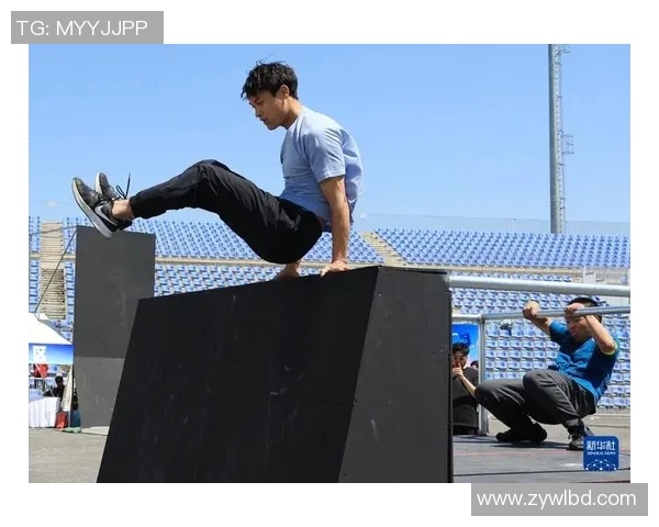 极限运动新风潮：深入分析北京极限运动队的防守策略与技巧