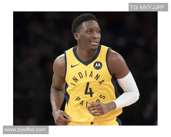 欧拉迪波重返步行者队，全明星后卫再度起航备战新赛季