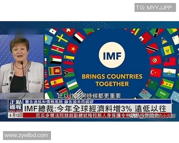 深度对话：探索吴静在CSGO世界中的成长与挑战之路