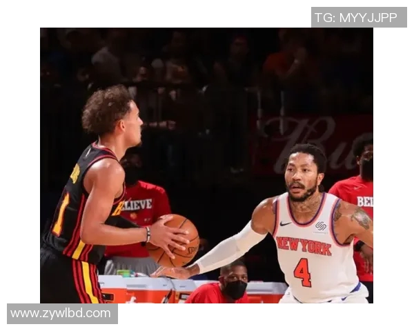 罗斯助活塞击败老鹰，球队战绩逐渐回升