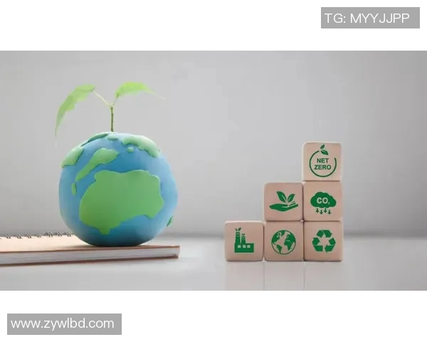 西涅呼吁各国政府加大投资减少碳排放行动